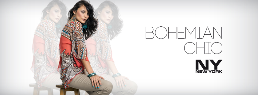 new york bohemiac chic cabecera Baner 840x310
