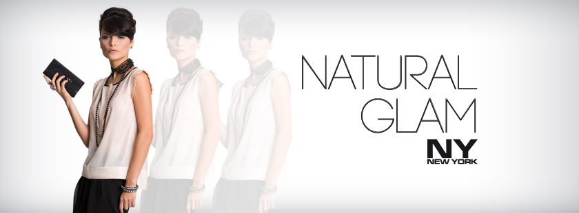 new york natural glam cabecera Baner 840x310