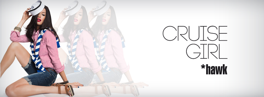 hawk coleccion cruise girl Baner 840x310