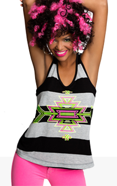 xiomi electric city lookB 233x369