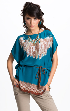 new york bohemian chic lookB 233x369