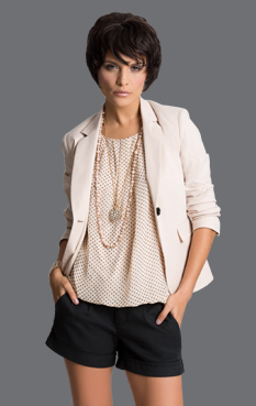 new york natural glam lookD 233x369