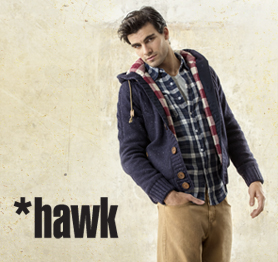 Hawk