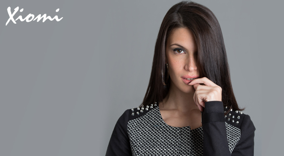 xiomi