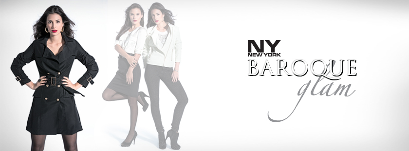 Banner A Baroque 840x310