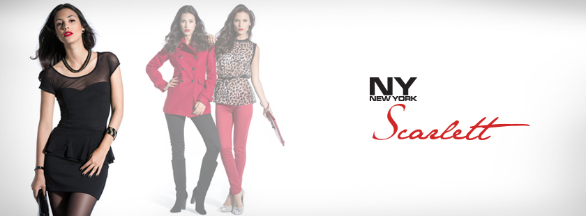 Banner B Scarlett 840x310