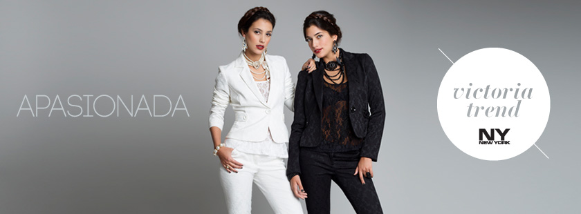 Banner A Baroque 840x310